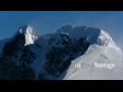 Mt Cook Peak Medium Close Up 1 2889